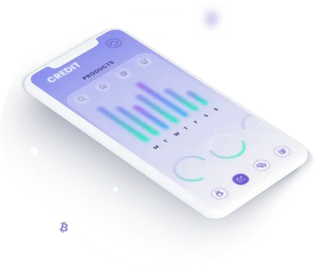 Immediate Rise - Bienvenido a la exclusiva comunidad Immediate Rise. Como miembro apreciado, ahora posee acceso a nuestra aplicación comercial Immediate Rise de vanguardia y visión de futuro. Esta aplicación dinámica ofrece la información más actualizada y conocimientos invaluables para fomentar su crecimiento como comerciante experto y consumado. Al incorporar a la perfección tecnología avanzada, la aplicación Immediate Rise le permite navegar con confianza y facilidad en el mercado de las criptomonedas. Nuestra plataforma comercial altamente segura protege sus datos y fondos, garantizando la máxima protección. ¡Abraza el enfoque distintivo de Immediate Rise y descubre posibilidades ilimitadas!