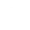 Immediate Rise - OSNOVNE ULOGE PRUŽATELJA INVESTICIJSKOG OBRAZOVANJA