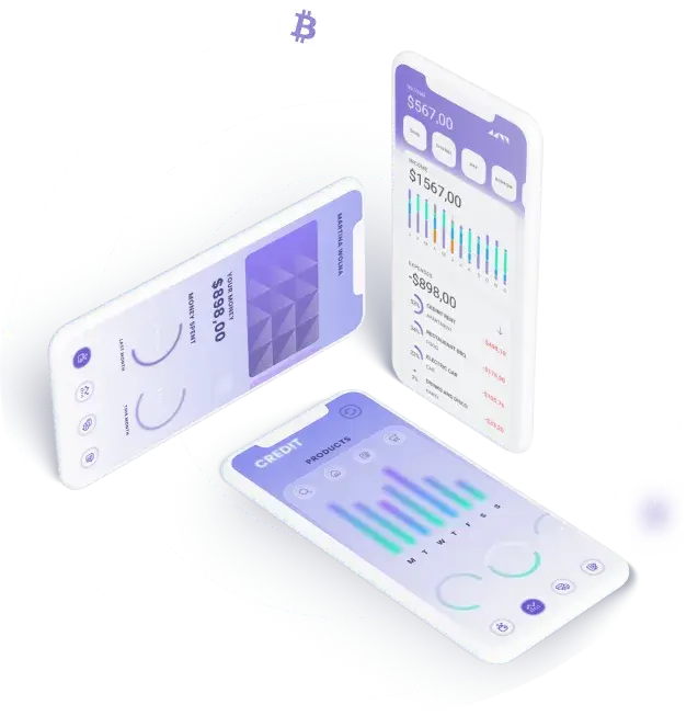 Immediate Rise - Inzicht in de functionaliteit van de Immediate Rise-app